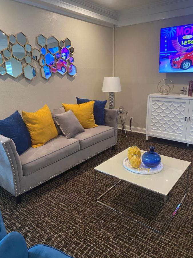 Fairview - Airport Motel 2*
