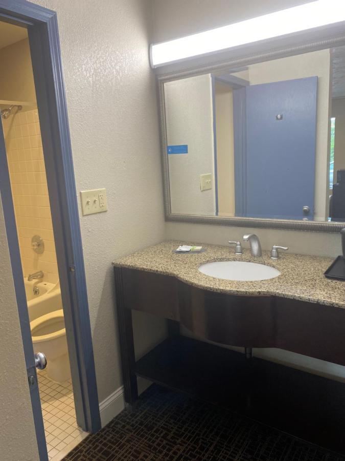 Motel Fairview - Airport