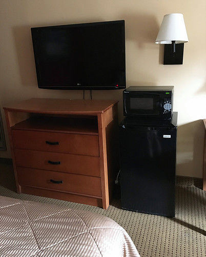 Motel Fairview - Airport 2*