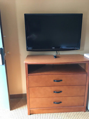 Motel Fairview - Airport Greensboro