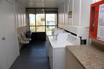 Motel Fairview - Airport 2*