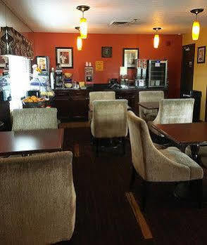 Motel Fairview - Airport 2*