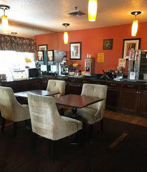 Motel Fairview - Airport 2*